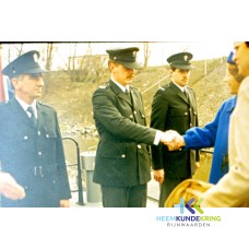 Douane prinses Beatrix F00000135